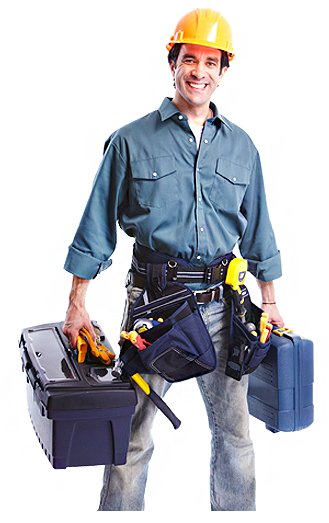 Raynes Park Emergency Plumbers, Plumbing in Raynes Park, South Wimbledon, SW20, No Call Out Charge, 24 Hour Emergency Plumbers Raynes Park, South Wimbledon, SW20