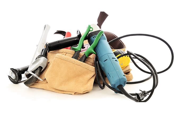 Raynes Park Emergency Plumbers, Plumbing in Raynes Park, South Wimbledon, SW20, No Call Out Charge, 24 Hour Emergency Plumbers Raynes Park, South Wimbledon, SW20