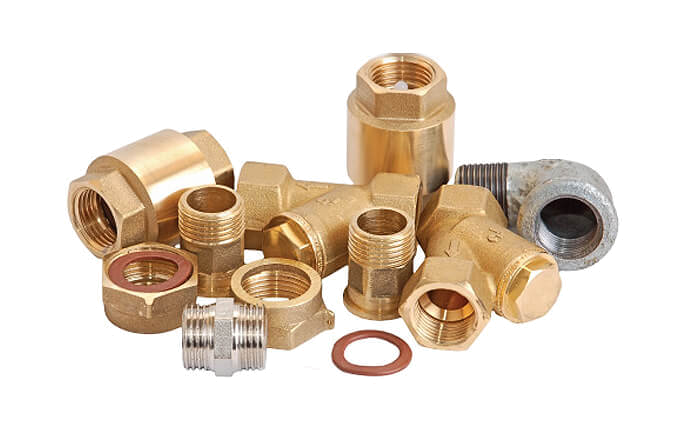 Raynes Park Emergency Plumbers, Plumbing in Raynes Park, South Wimbledon, SW20, No Call Out Charge, 24 Hour Emergency Plumbers Raynes Park, South Wimbledon, SW20