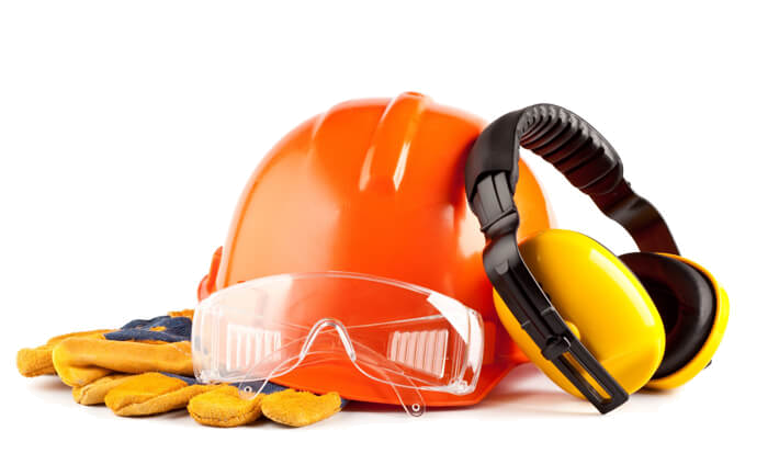 Raynes Park Emergency Plumbers, Plumbing in Raynes Park, South Wimbledon, SW20, No Call Out Charge, 24 Hour Emergency Plumbers Raynes Park, South Wimbledon, SW20